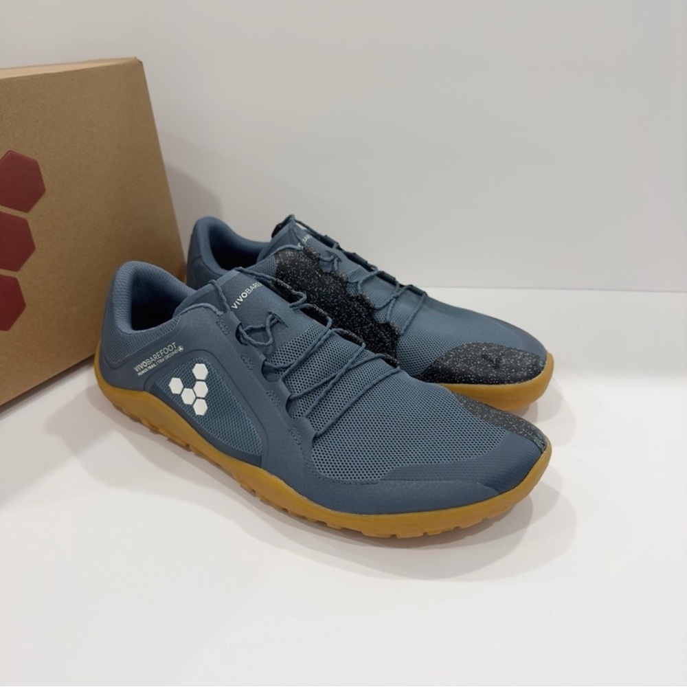 Vivo barefoot Primus Trail II Men’s shoes